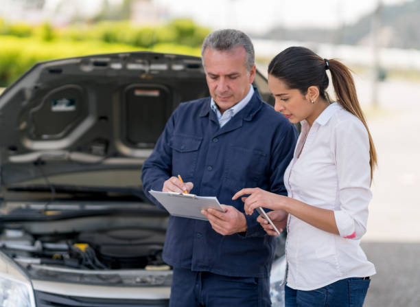 Multi-carrier insurance quotes Martin