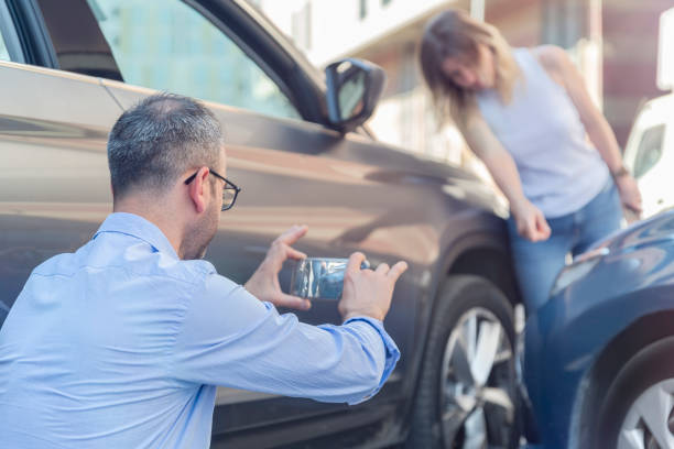 Auto Insurance Axis serves Martin drivers